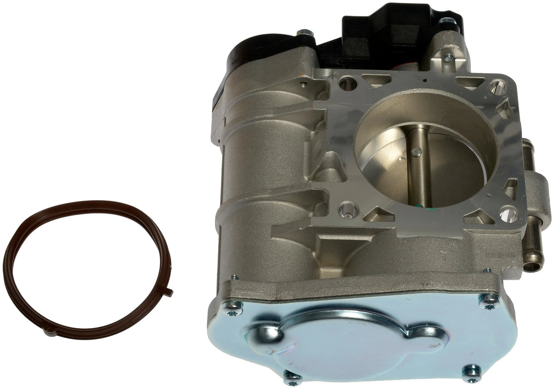 Dorman 977-559 2006-2011 Chevrolet Aveo Fuel Injection Throttle Body