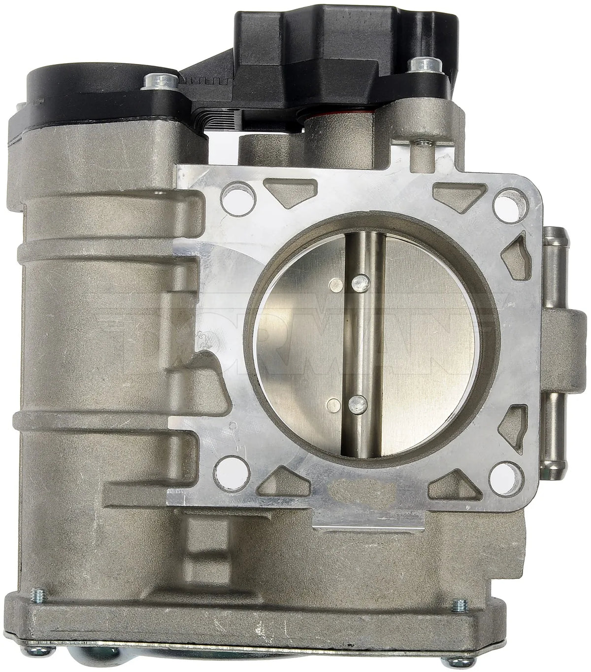 Dorman 977-559 2006-2011 Chevrolet Aveo Fuel Injection Throttle Body