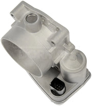 Dorman 977-560 2009-2013 Dodge Durango Fuel Injection Throttle Body