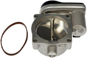 Dorman 977-560 2009-2013 Dodge Durango Fuel Injection Throttle Body
