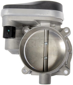 Dorman 977-560 Electronic Throttle Body