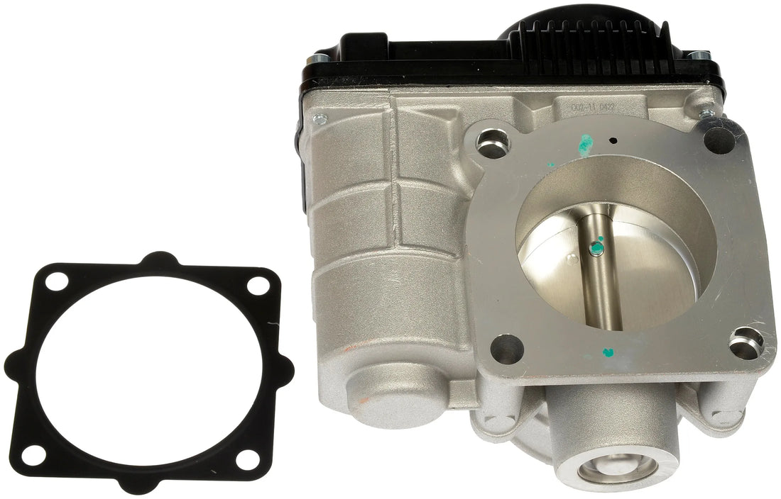 Dorman 977-561 2003-2006 Nissan Sentra Fuel Injection Throttle Body