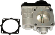 Dorman 977-561 2003-2006 Nissan Sentra Fuel Injection Throttle Body
