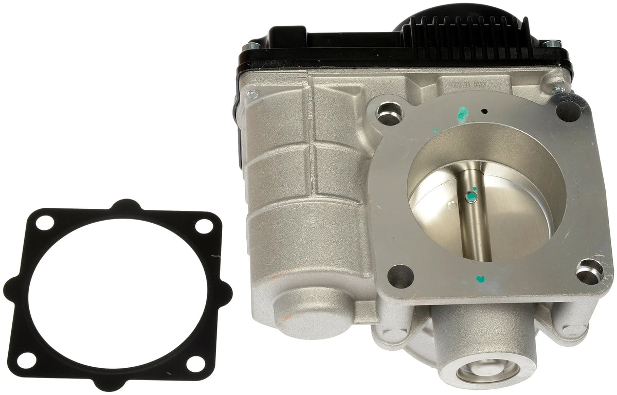 Dorman 977-561 2003-2006 Nissan Sentra Fuel Injection Throttle Body
