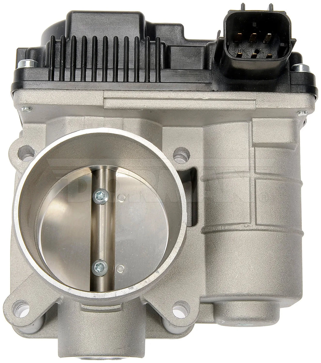 Dorman 977-561 2003-2006 Nissan Sentra Fuel Injection Throttle Body