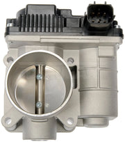 Dorman 977-561 2003-2006 Nissan Sentra Fuel Injection Throttle Body
