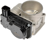 Dorman 977-562 2002-2006 Nissan Sentra Fuel Injection Throttle Body