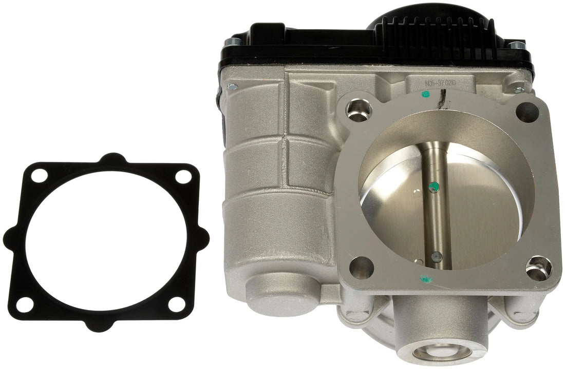 Dorman 977-562 2002-2006 Nissan Sentra Fuel Injection Throttle Body