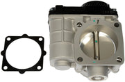 Dorman 977-562 2002-2006 Nissan Sentra Fuel Injection Throttle Body