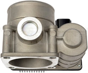 Dorman 977-562 2002-2006 Nissan Sentra Fuel Injection Throttle Body