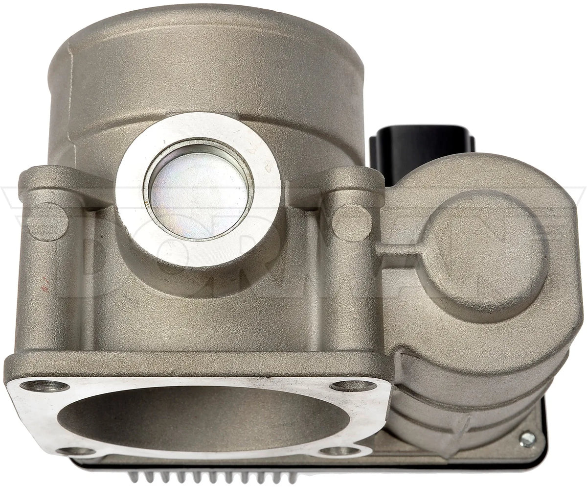 Dorman 977-562 2002-2006 Nissan Sentra Fuel Injection Throttle Body