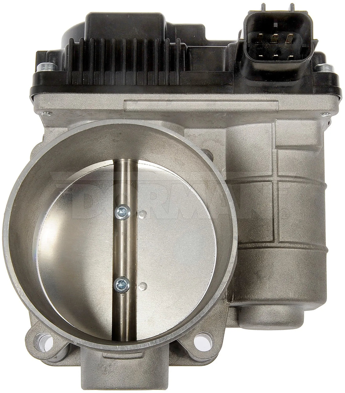 Dorman 977-563 2004-2009 Nissan Quest Fuel Injection Throttle Body