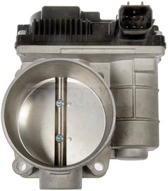Dorman 977-563 Electronic Throttle Body
