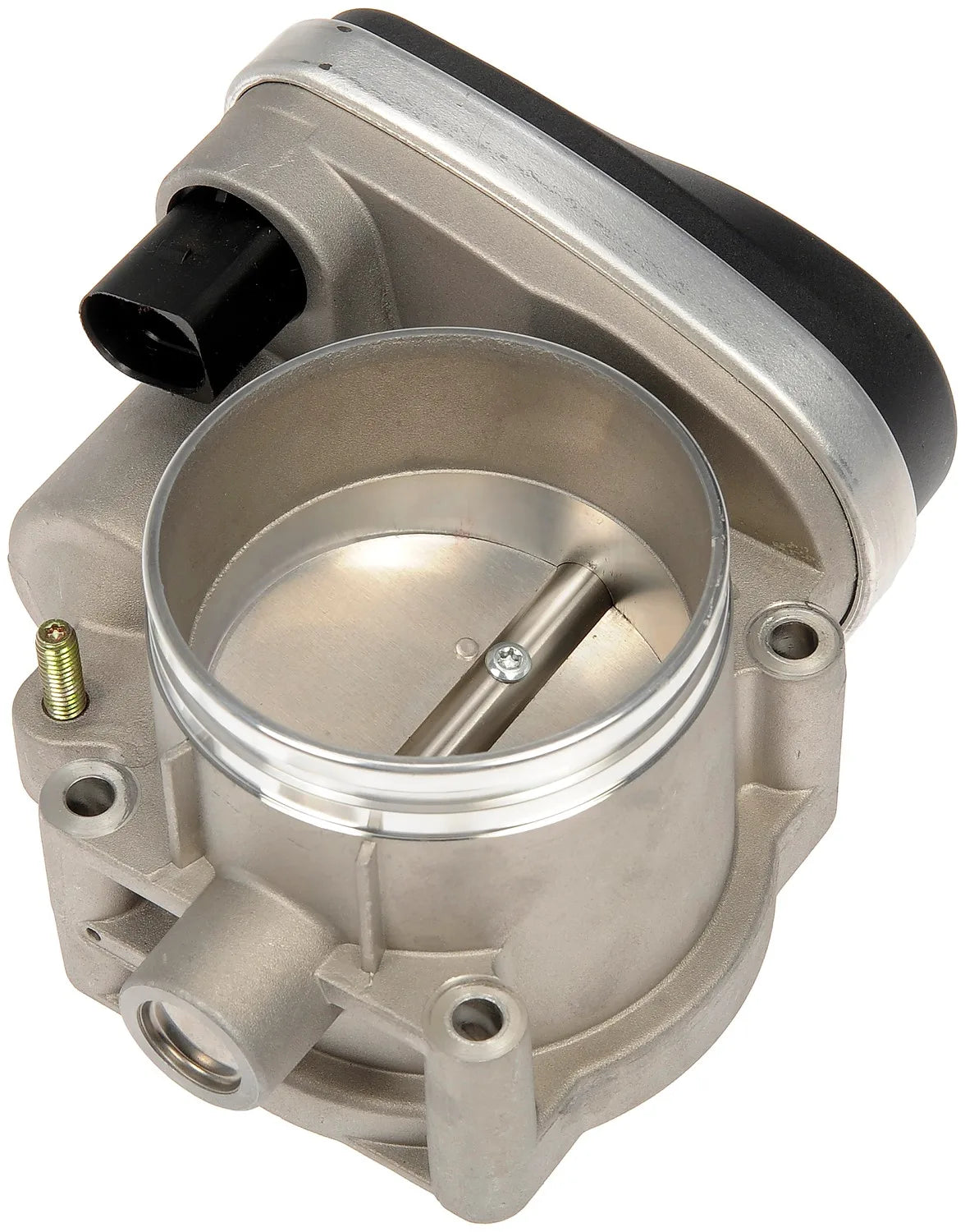 Dorman 977-564 2001-2005 BMW 330Ci Fuel Injection Throttle Body
