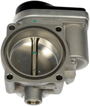 Dorman 977-564 2001-2005 BMW 330Ci Fuel Injection Throttle Body