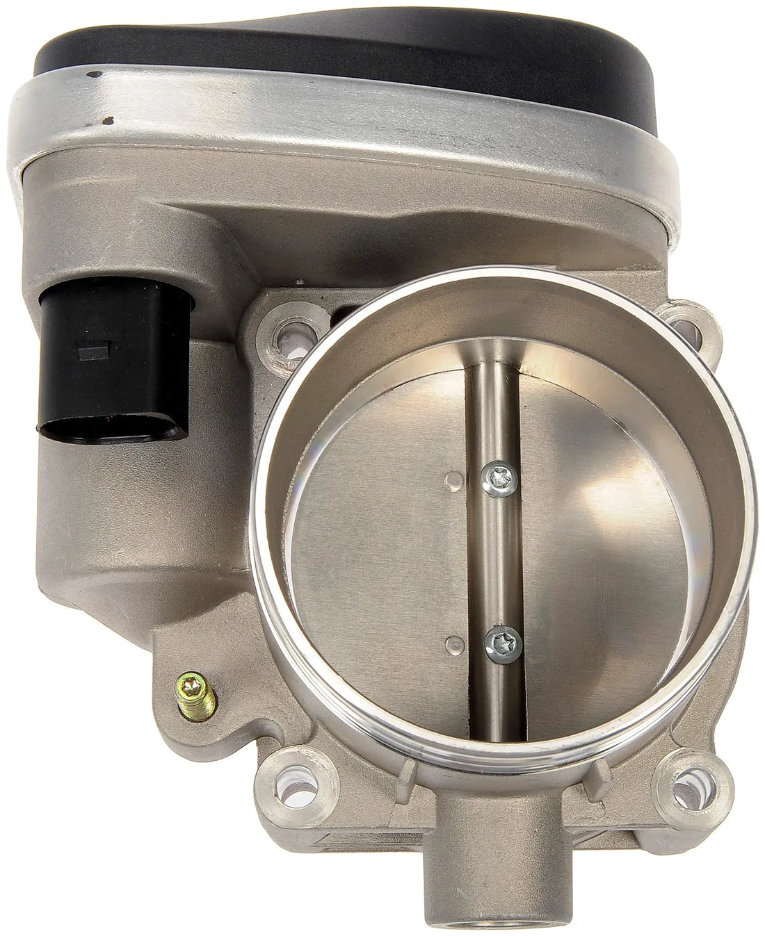 Dorman 977-564 2001-2005 BMW 330Ci Fuel Injection Throttle Body