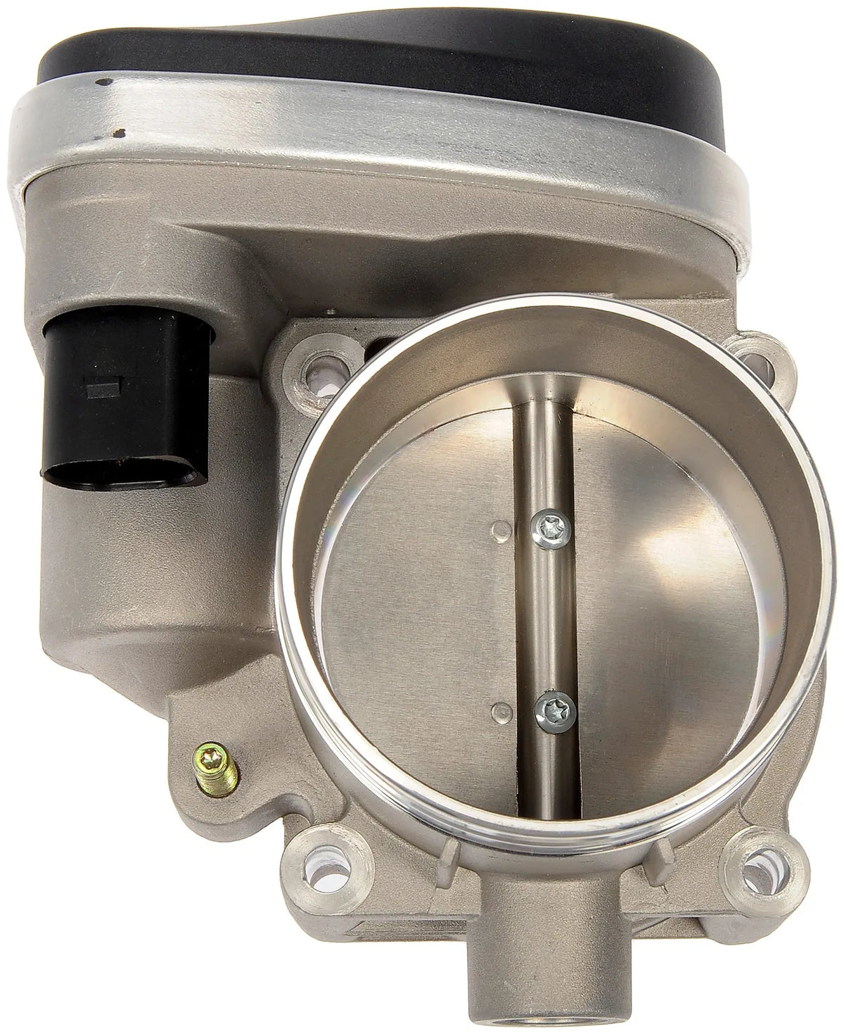 Dorman 977-564 2001-2005 BMW 330Ci Fuel Injection Throttle Body