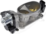 Dorman 977-584 2004-2019 Ford F-450 Super Duty Fuel Injection Throttle Body