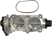 Dorman 977-584 2004-2019 Ford F-450 Super Duty Fuel Injection Throttle Body