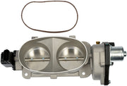 Dorman 977-584 2004-2019 Ford F-450 Super Duty Fuel Injection Throttle Body