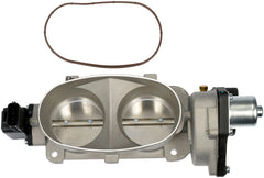 Dorman 977-584 Electronic Throttle Body