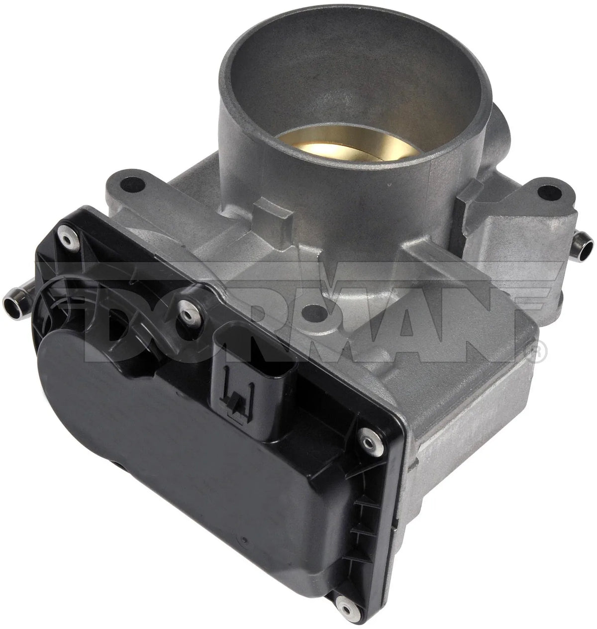 Dorman 977-587 2006-2009 Mercury Milan Fuel Injection Throttle Body