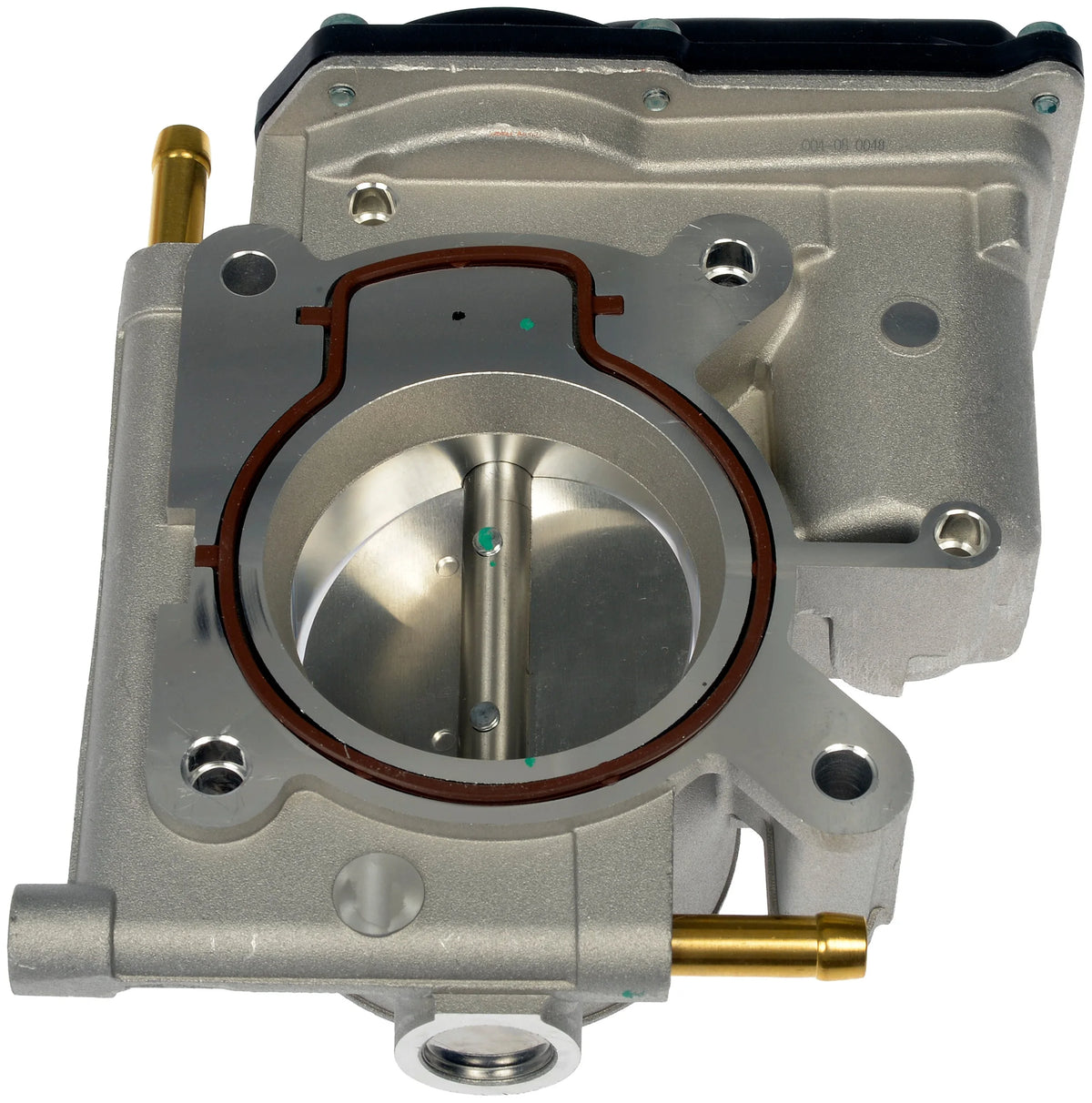 Dorman 977-587 2006-2009 Mercury Milan Fuel Injection Throttle Body