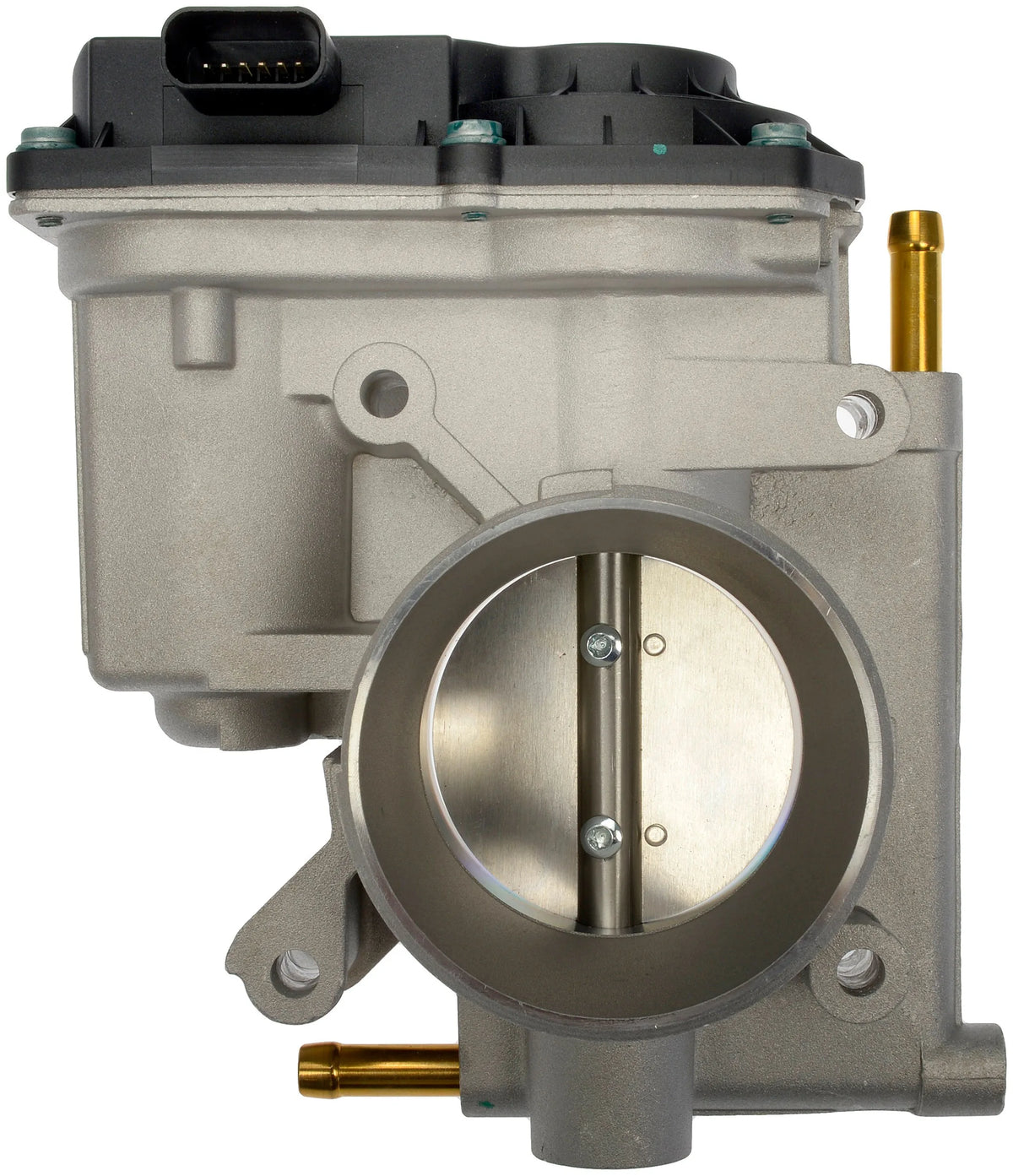 Dorman 977-587 2006-2009 Mercury Milan Fuel Injection Throttle Body