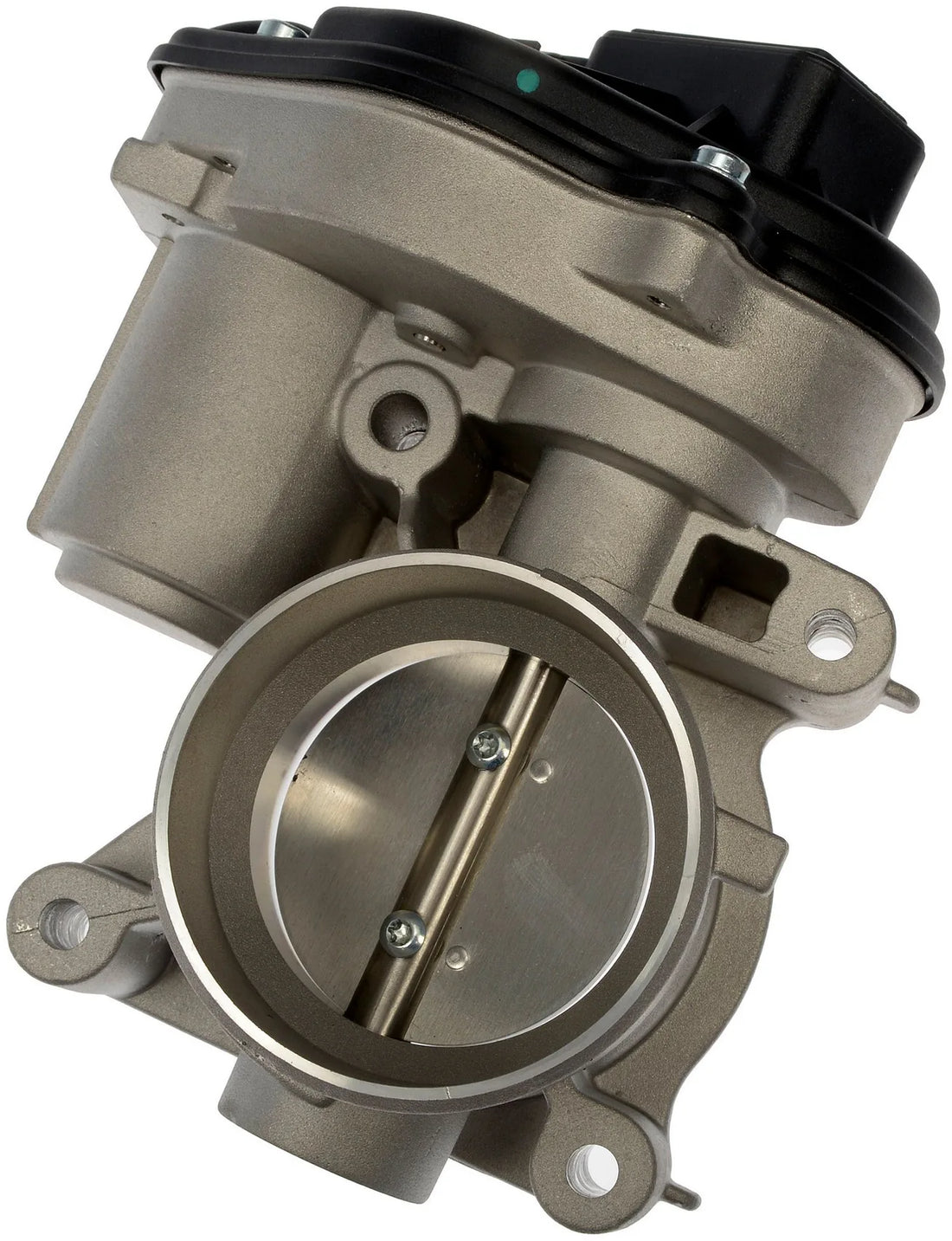 Dorman 977-588 2010-2013 Ford Transit Connect Fuel Injection Throttle Body