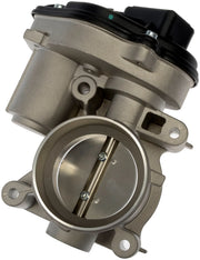 Dorman 977-588 2010-2013 Ford Transit Connect Fuel Injection Throttle Body