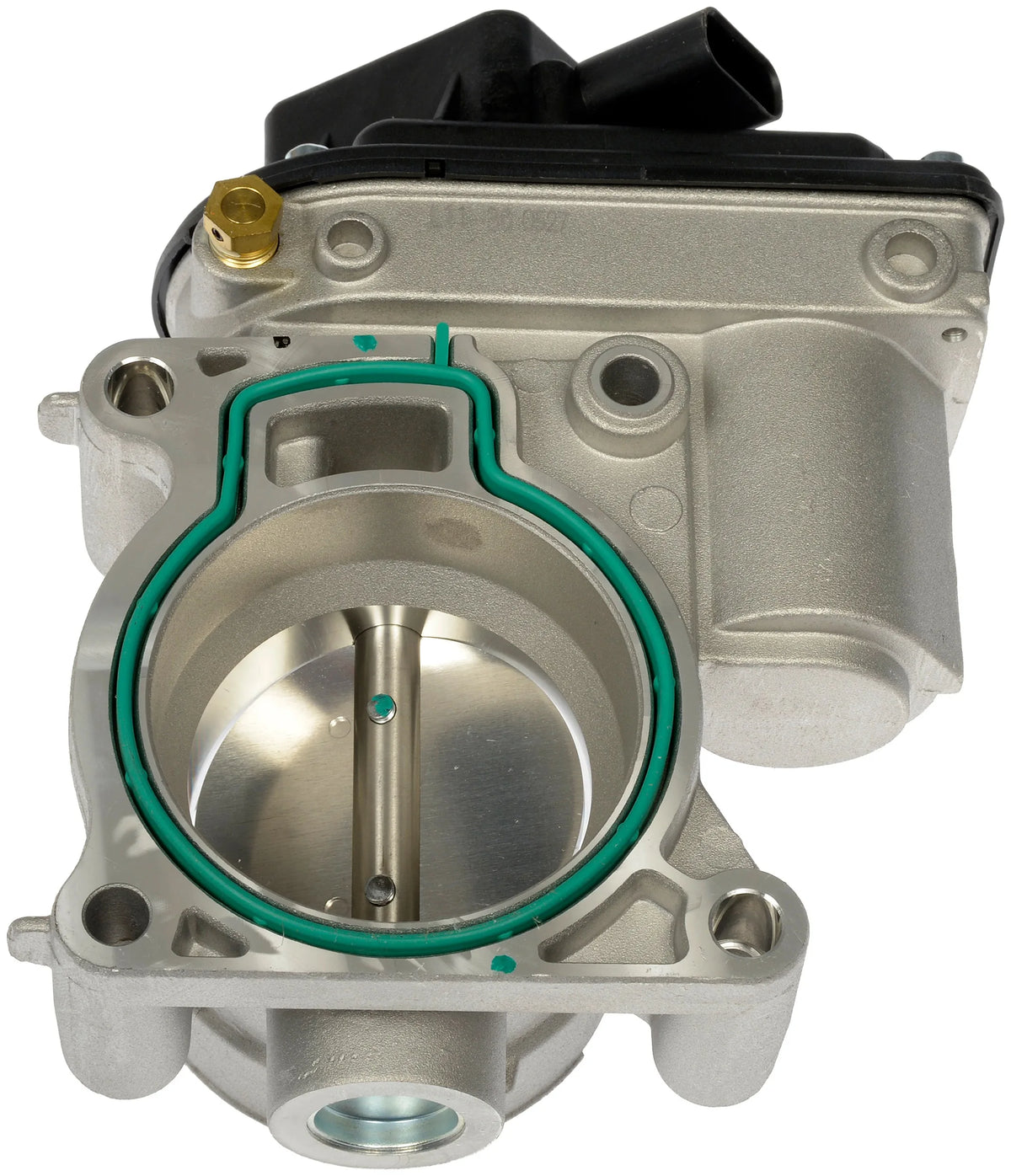 Dorman 977-588 2010-2013 Ford Transit Connect Fuel Injection Throttle Body