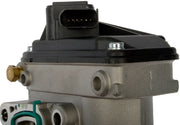 Dorman 977-588 2010-2013 Ford Transit Connect Fuel Injection Throttle Body