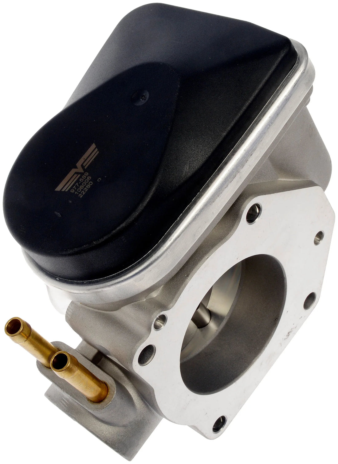 Dorman 977-589 2006-2009 Mercury Milan Fuel Injection Throttle Body