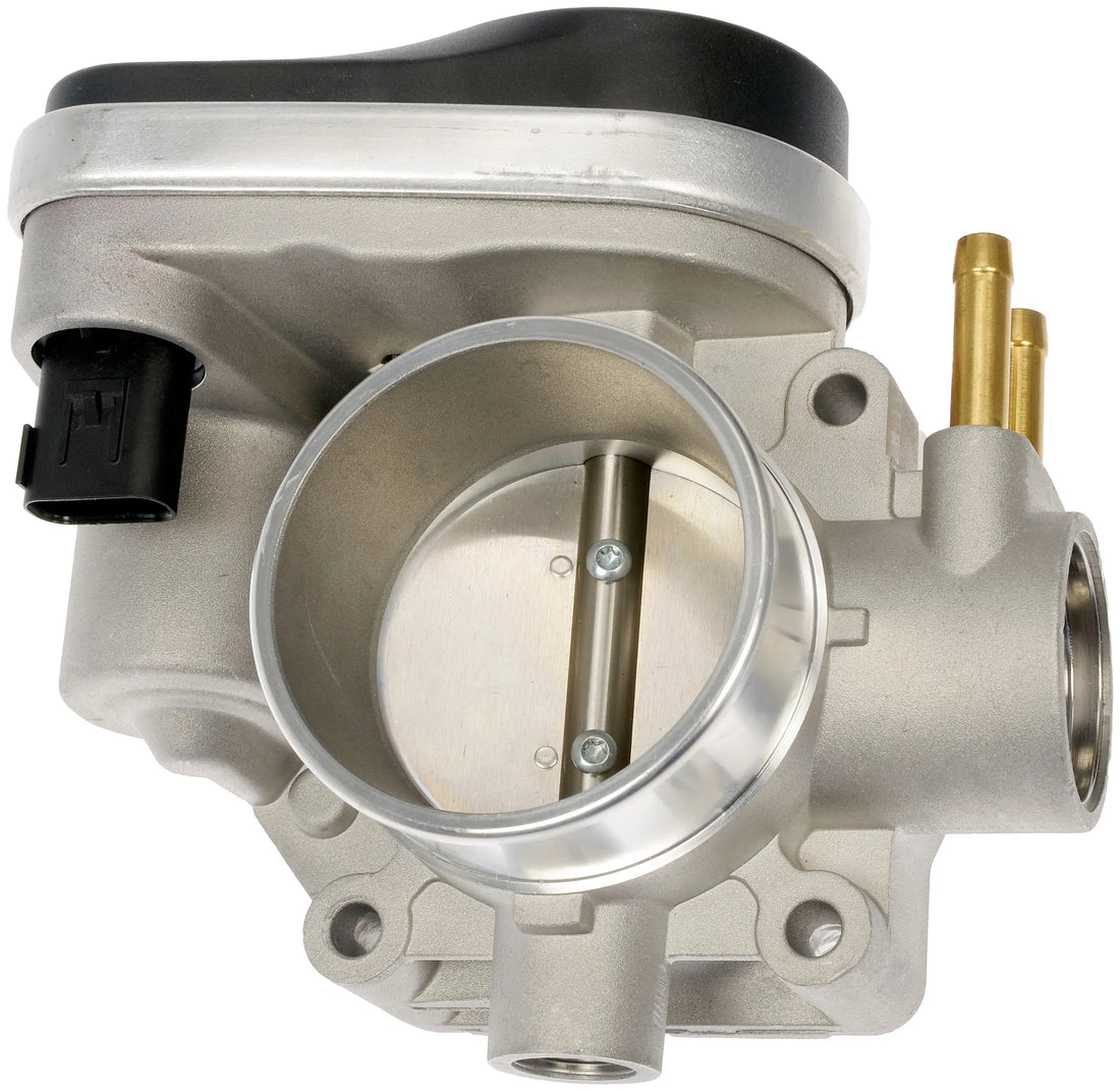Dorman 977-589 2006-2009 Mercury Milan Fuel Injection Throttle Body