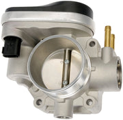 Dorman 977-589 2006-2009 Mercury Milan Fuel Injection Throttle Body