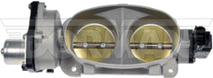 Dorman 977-590 Electronic Throttle Body