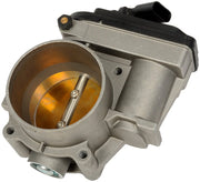 Dorman 977-592 2007-2014 Ford E-250 Fuel Injection Throttle Body