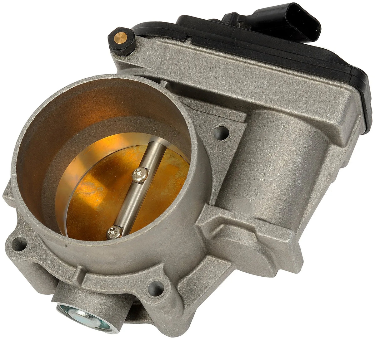 Dorman 977-592 2007-2014 Ford E-250 Fuel Injection Throttle Body