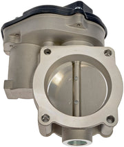 Dorman 977-592 2007-2014 Ford E-250 Fuel Injection Throttle Body