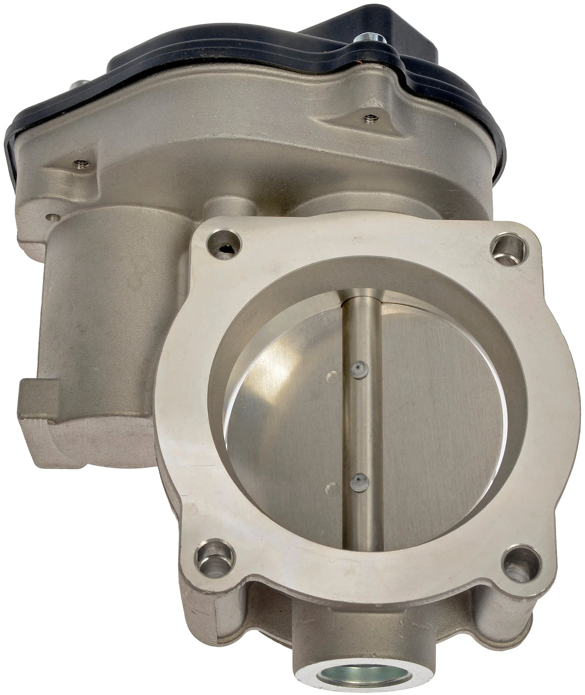Dorman 977-592 2007-2014 Ford E-250 Fuel Injection Throttle Body