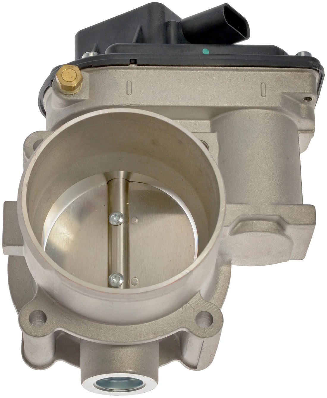 Dorman 977-592 2007-2014 Ford E-250 Fuel Injection Throttle Body