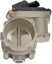 Dorman 977-592 2007-2014 Ford E-250 Fuel Injection Throttle Body