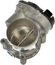 Dorman 977-593 2015-2020 Ford Transit-350 Fuel Injection Throttle Body