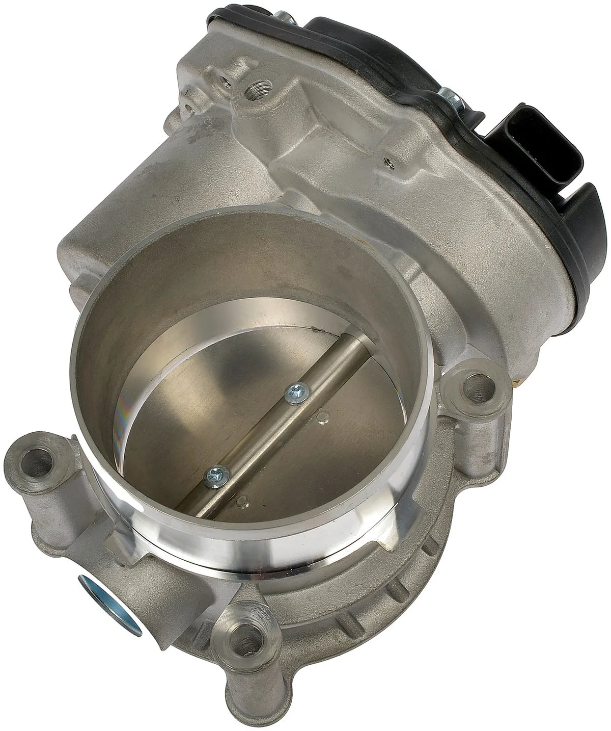 Dorman 977-593 2015-2020 Ford Transit-350 Fuel Injection Throttle Body