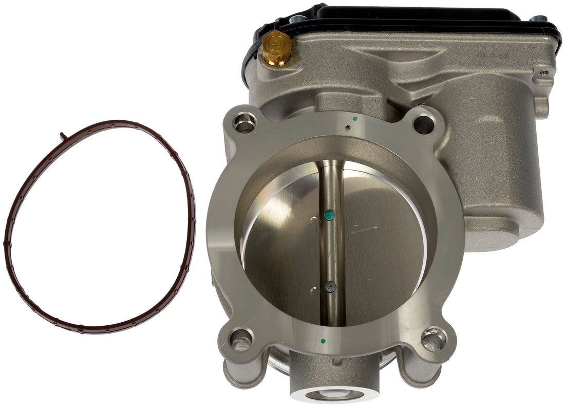 Dorman 977-593 2015-2020 Ford Transit-350 Fuel Injection Throttle Body