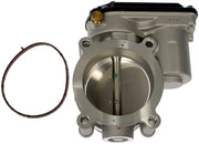 Dorman 977-593 2015-2020 Ford Transit-350 Fuel Injection Throttle Body