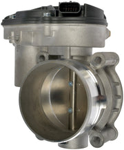 Dorman 977-593 2015-2020 Ford Transit-350 Fuel Injection Throttle Body