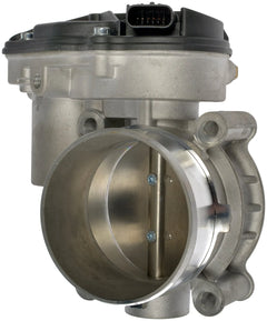 Dorman 977-593 Electronic Throttle Body