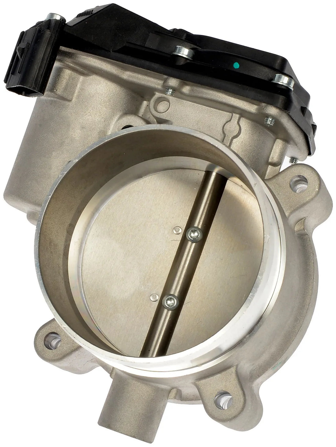 Dorman 977-594 2011-2014 Ford F-150 Fuel Injection Throttle Body