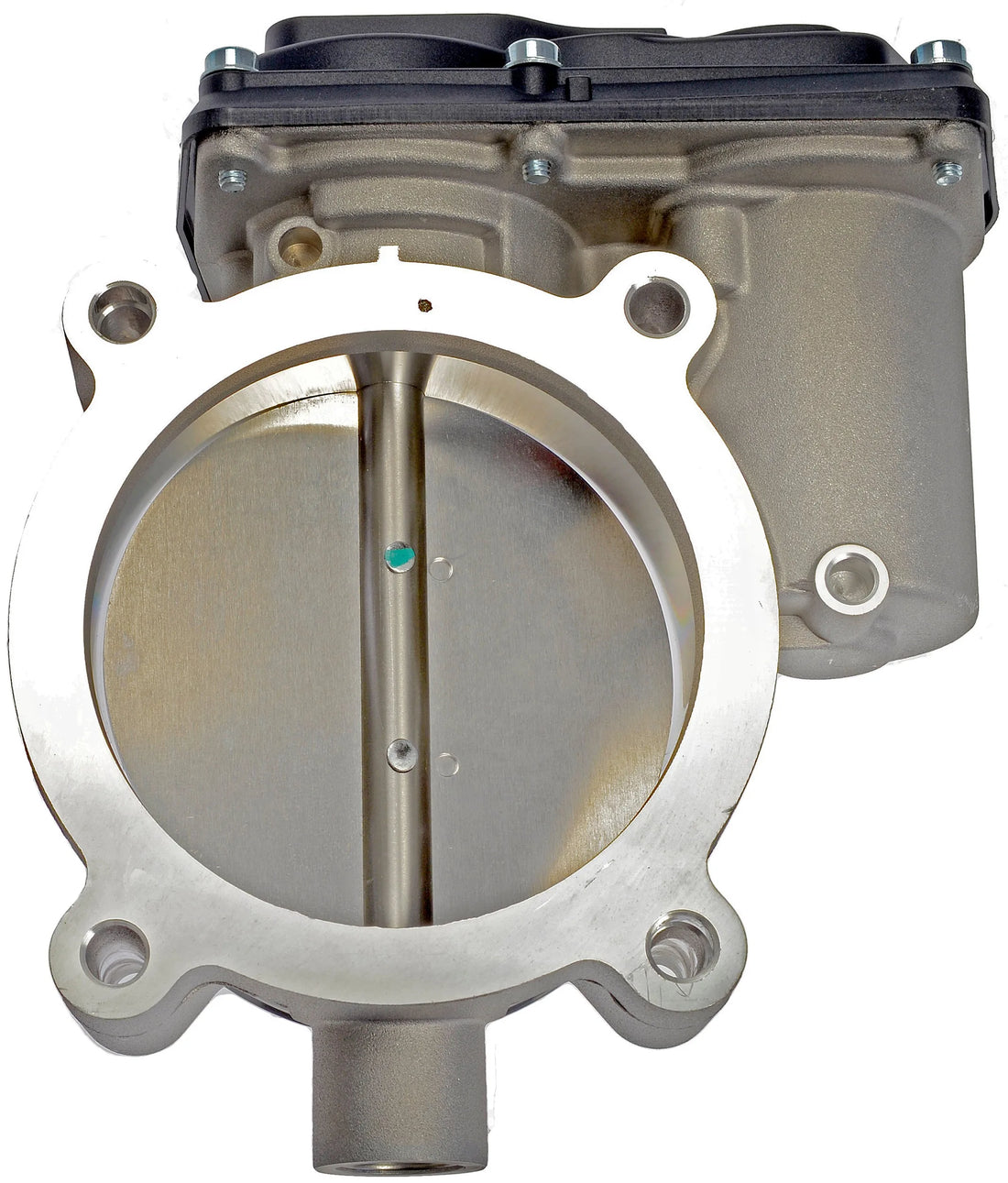Dorman 977-594 2011-2014 Ford F-150 Fuel Injection Throttle Body